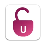 Logo of ImeiUnlockApplication android Application 